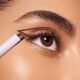 Pincel para Eyeliner  1ud.-225239 2