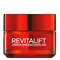 Revitalift Crema Roja Energizante Día  50ml-186108 2