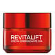 Revitalift Crema Roja Energizante Día  50ml-186108 2