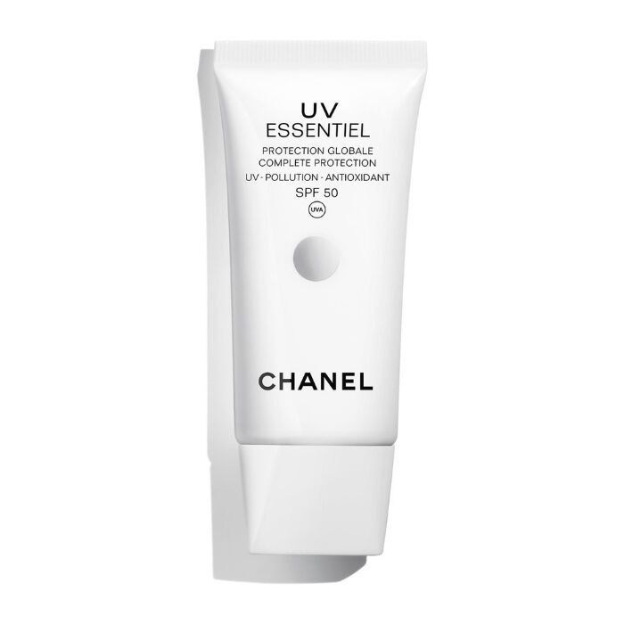 UV ESSENTIEL  