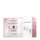 STIMULÂGE Glow Firming Cream SPF15 Estuche  50ml-230575 1