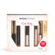 Eye Trio Set Plump, Prime & Curl  1ud.-214191 1