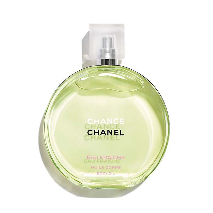 CHANCE EAU FRAÎCHE  150ML-229035 0