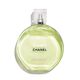 CHANCE EAU FRAÎCHE  150ML-229035 0