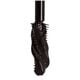 Everfull XL Mascara Refill   3