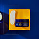 Q10PLUS Anti-arrugas Cuidado de Noche  50ml-151723 5