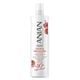 Champú Color y Protección  400ml-215920 0