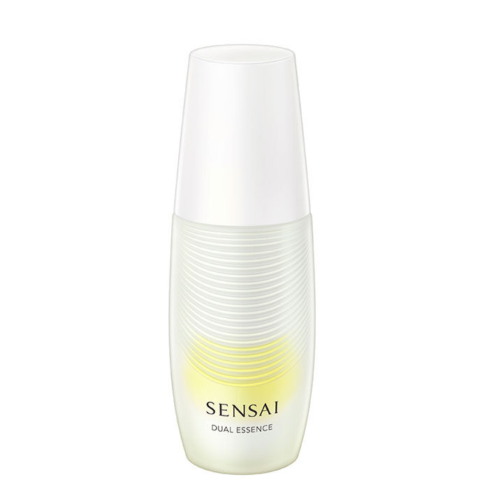 Dual Essence  30ml-192858 6