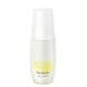 Dual Essence  30ml-192858 6