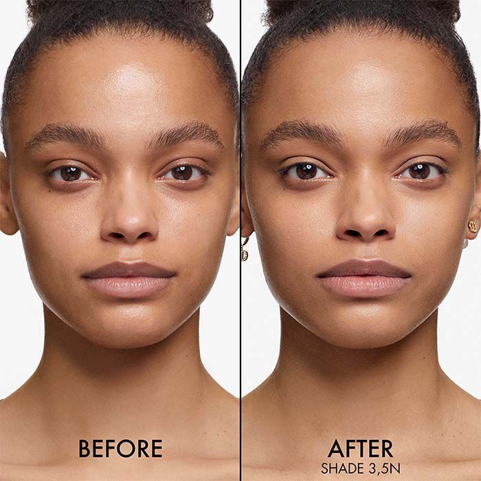 DIOR FOREVER HYDRA NUDE   2