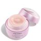 White Lucent Overnight Cream & Mask  75ml-186852 2