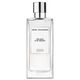 LES EAUX D'UN INSTANT Tempting Bergamot  100ml-191845 2