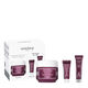 Baume-En-Eau à La Rose Noire Estuche  50ml-211854 1