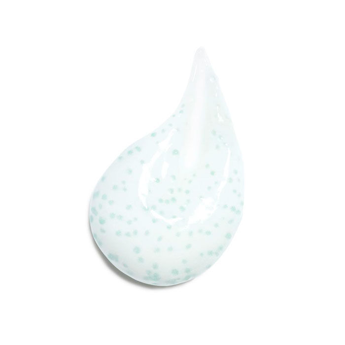 HYDRA BEAUTY MICRO CRÈME YEUX  15G-211910 1
