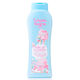 Nube de Algodón Gel de Baño  650ml-205062 0