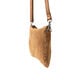Bolso Bandolera Perry Marr&oacute;n   1
