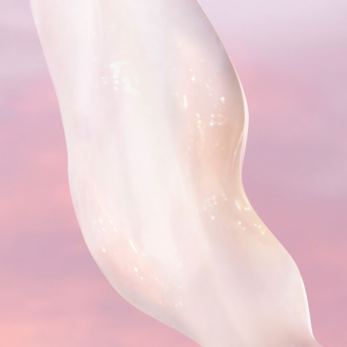 LA VIE EST BELLE VANILLE NUDE  30ml-230796 3