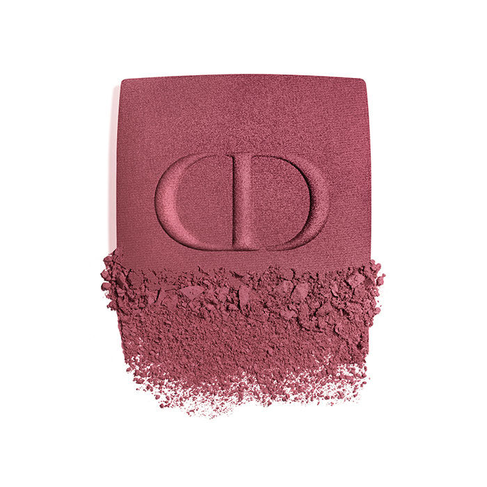 ROUGE BLUSH   1