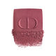 ROUGE BLUSH   1