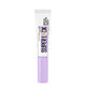 Superlock Gel Fijador Cejas   2