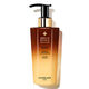 Abeille Royale Acondicionador Desenredante Reparador y Redensificante  290ml-222039 0