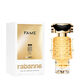 FAME INTENSE  30ml-218791 1