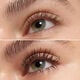 Lash Princess Máscara Waterproof   3