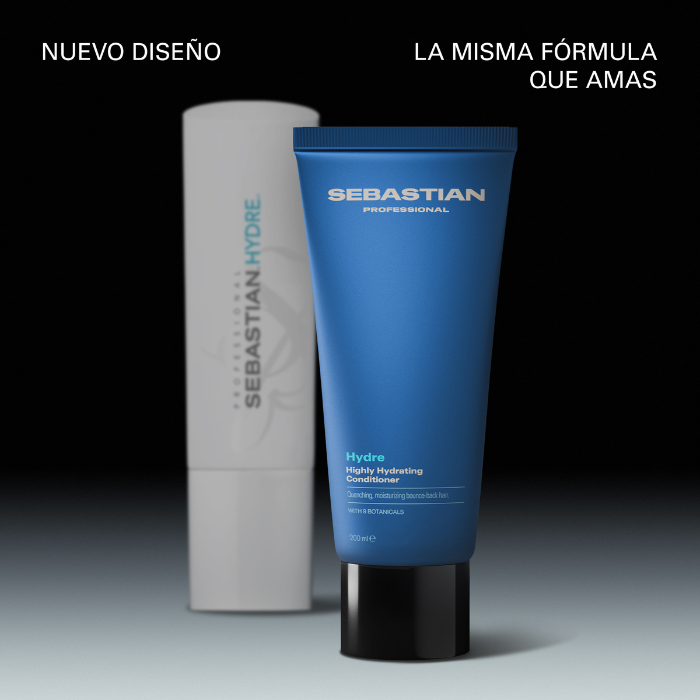 Hydre Conditioner  200ml-236801 1