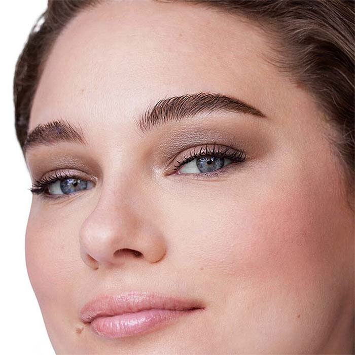 High Impact Shadow Play   3