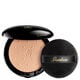 Les Voilettes Poudre Compacte   1