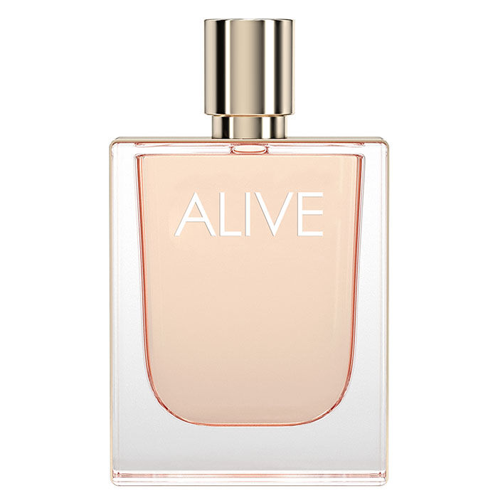 BOSS ALIVE  80ml-190312 0