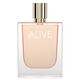 BOSS ALIVE  80ml-190312 0