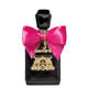 VIVA LA JUICY ELIXIR  100ml-240703 1