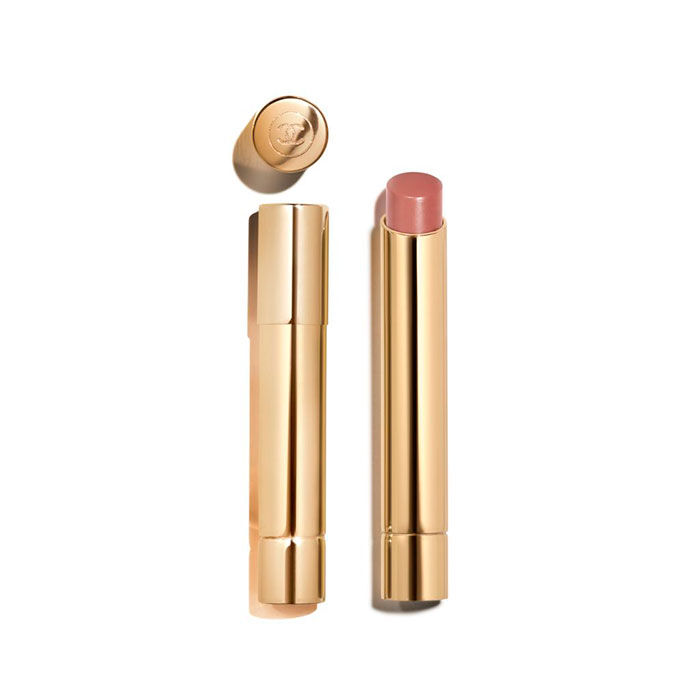 ROUGE ALLURE L'EXTRAIT   6