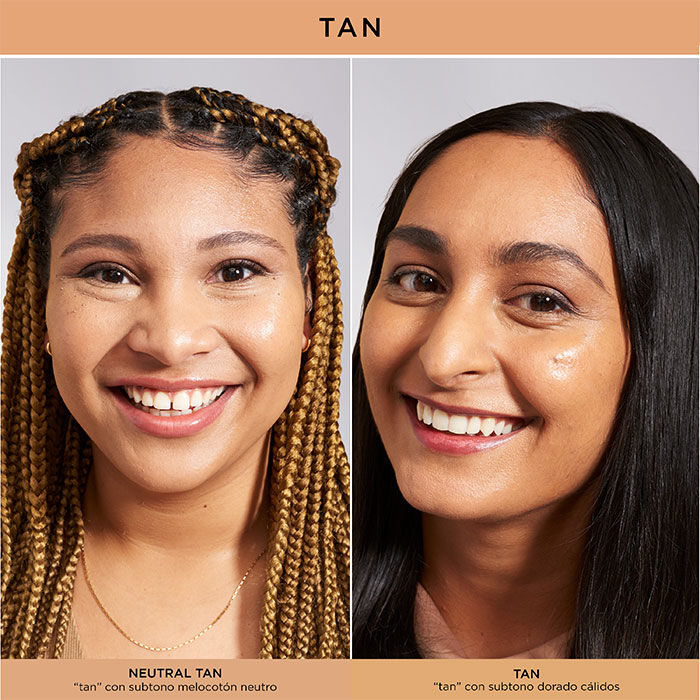Your Skin But Better CC+ Nude Glow   7