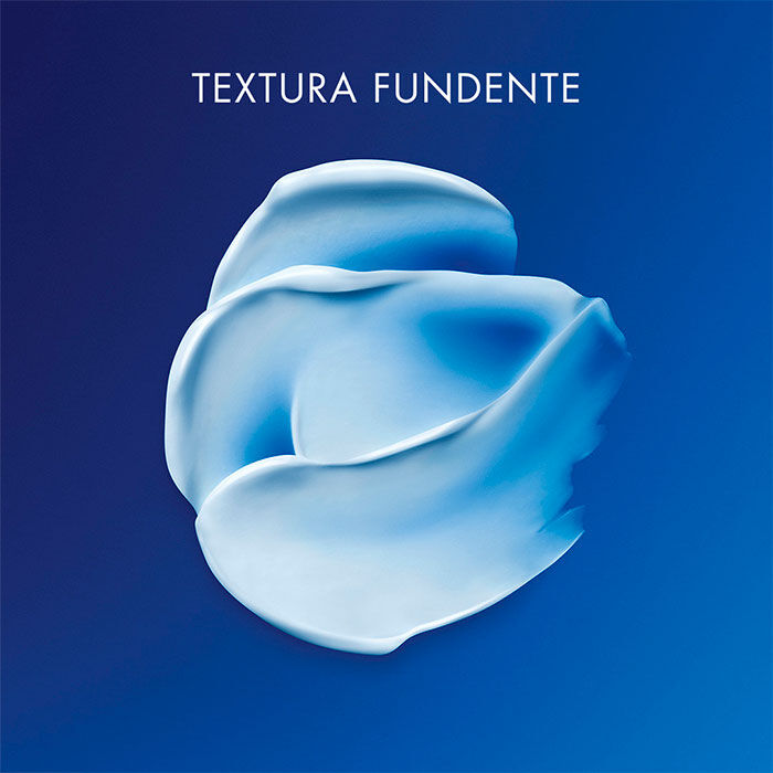 Blue Pro-Retinol Eye Cream  15ml-214486 1