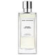 LES EAUX D'UN INSTANT Profound Orange Wood  100ml-191843 2