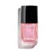 LE VERNIS   6