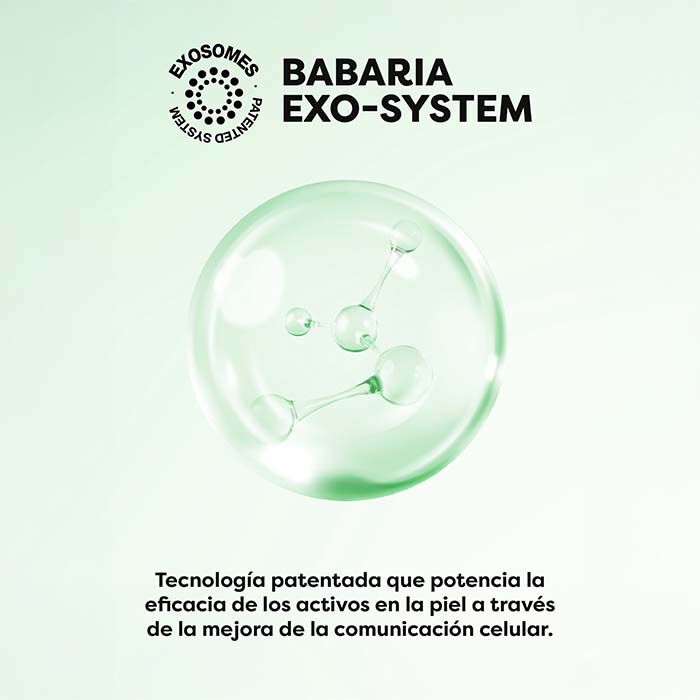 Leche protectora Hydra SPF50  200ml-237732 5