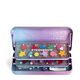Little Unicorn Tin Case 3 Levels  1ud.-233511 3