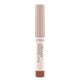 Creamy Nudes Lápiz Labial   1