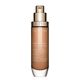 Skin Illusion Full Coverage   2