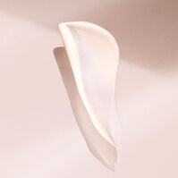 Sun Perfect Illuminating Cream SPF50  50ml 3