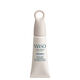 Waso Koshirice Tinted Spot Treatment   0