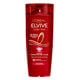 COLOR-VIVE Champú Protector  370ml-157067 5