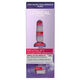 Revitalift Ampollas Hialurónicas Rellenadoras  1ud.-186109 1