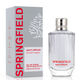 Sport Attitude  100ml-208719 1