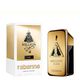 1 MILLION ELIXIR  50ml-203771 1