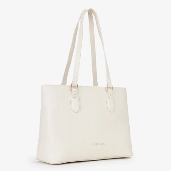 Bolso Shopping Brixton Crudo   1