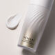 Awakening Creamy Eye Essence  20ml-218116 2
